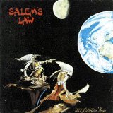 Salem's Law - Tale Of Goblins' Breed