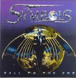 Symbols - Call To The End