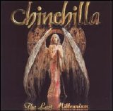 Chinchilla - The Last Millennium
