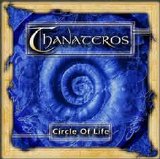 Thanateros - Circle Of Life