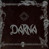 Darna - Darna