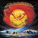 Gamma Ray - Land Of The Free