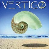 Vertigo - II