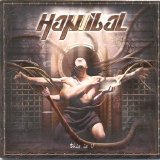 Hannibal - This Is U