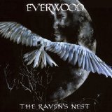 Everwood - The Raven's Nest
