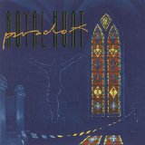 Royal Hunt - Paradox (Re-Issue)
