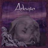 Adagio (FR) - Underworld