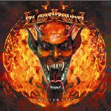 Bloodbound - Nosferatu