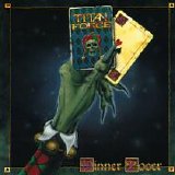 Titan Force - Winner - Looser