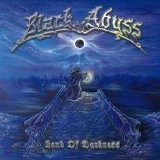 Black Abyss - Land Of Darkness