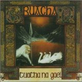 Cruachan - Tuatha Na Gael