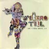 Jethro Tull - The Very Best Of