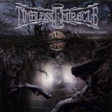 Timeless Miracle - Into The Enchanted Chamber