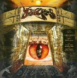 Yargos - To Be Or Not To Be