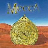 Mecca - Mecca