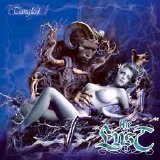 The Lust - Tangled