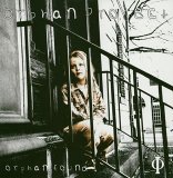 Orphan Project - Orphan Found