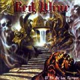 Red Wine - El Fin De Los Tiempos