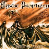 Mystic Prophecy - Never Ending