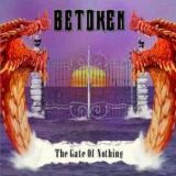 Betoken - The Gate Of Nothing