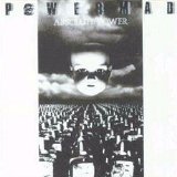 Powermad - Absolute Power