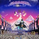 Gamma Ray - Powerplant
