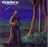 Epiclore - Into Demise And Victory