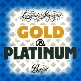 Lynyrd Skynyrd - Gold & Platinum