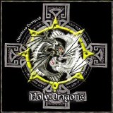 Holy Dragons - Obitel Vetrov