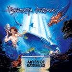 Broken Arrow - Abyss Of Darkness