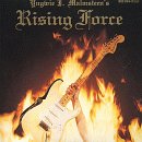 Yngwie J. Malmsteen - Rising Force