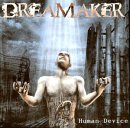Dreamaker - Human Device