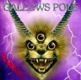 Gallows Pole (GER) - Exorcism