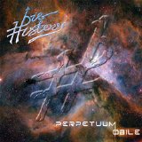 Big History - Perpetuum Mobile