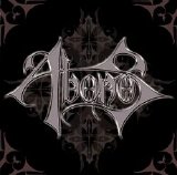 Abonos - Abonos