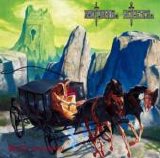 Ritual Steel - Blitz Invasion
