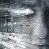 Ethereal - Towers Of Isolation