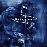Manitou - Deadlock