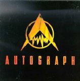 Autograph - Missing Pieces
