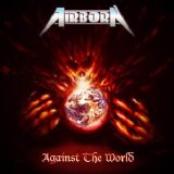Airborn - Against The World