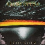 Glory Opera - Equilibrium