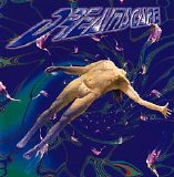 Dreamscape - Trance-Like State