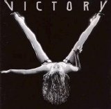 Victory (GER) - Victory