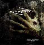 Manitou - The Mad Moon Rising (Re-Issue)