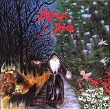 Mystic Force - The Eternal Quest