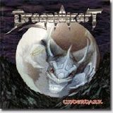Dragonheart - Underdark