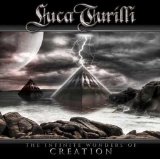 Luca Turilli - The Infinite Wonders Of Creation (P)