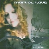 Mortal Love - Adoration E.P.