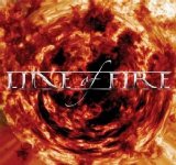 Line Of Fire - Line Of Fire