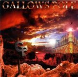 Gallows Pole (GER) - Gallows Pole